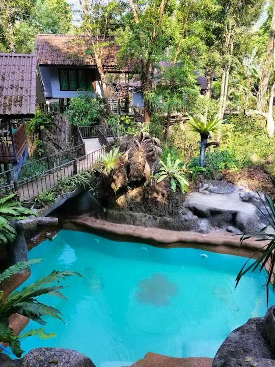 Khao Sok 2 Days Trip: Discover the Jungle